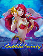 เพิ่มโอกาสชนะกับสูตร ฝาก 19 รับ 100 xo ง่ายๆ