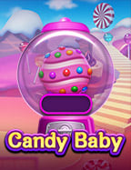 สัมผัสใหม่ ฝาก 19 รับ 100 ถอน ไม่ อั้น ที่คุณห้ามพลาด