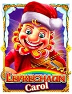 สล็อต ฝาก 19 รับ 100 ถอน ไม่ อั้น ล่าสุด ต้องลอง!