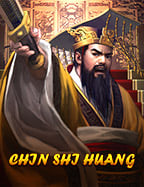 โปรโมชั่นเด็ด ฝาก 19 รับ 100 ทำ ยอด 200 เพลิดเพลินกับสล็อตออนไลน์